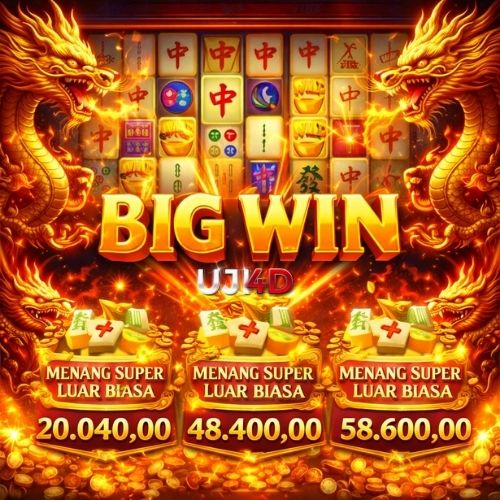 uji4d-login-daftar
